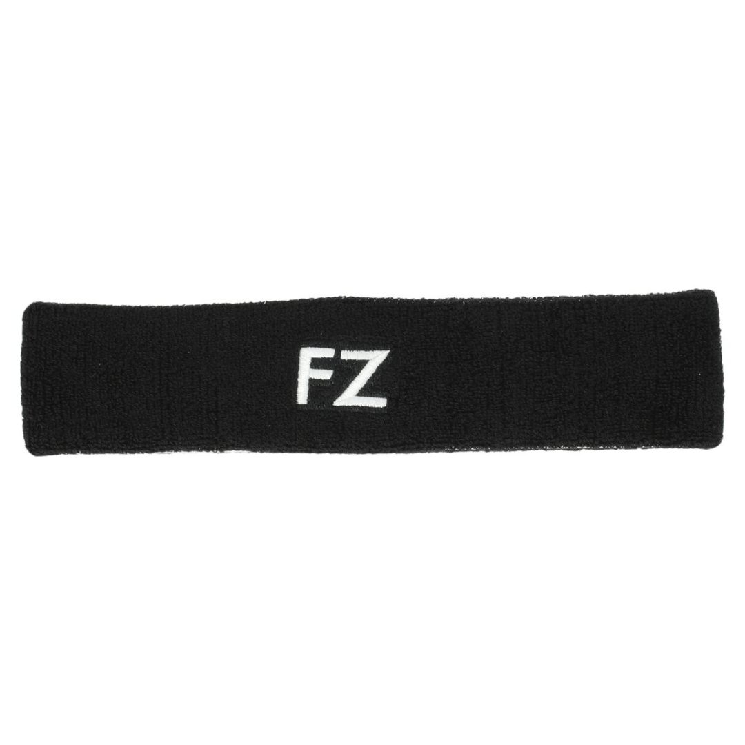 Forza Headband Black billede
